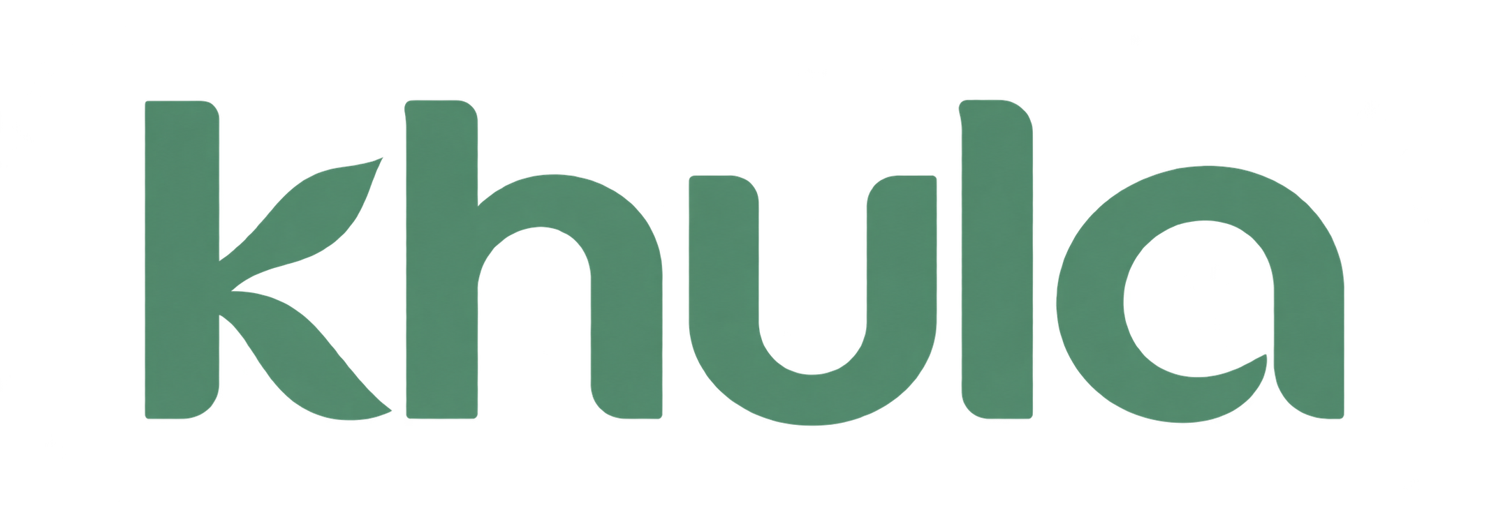 Khula